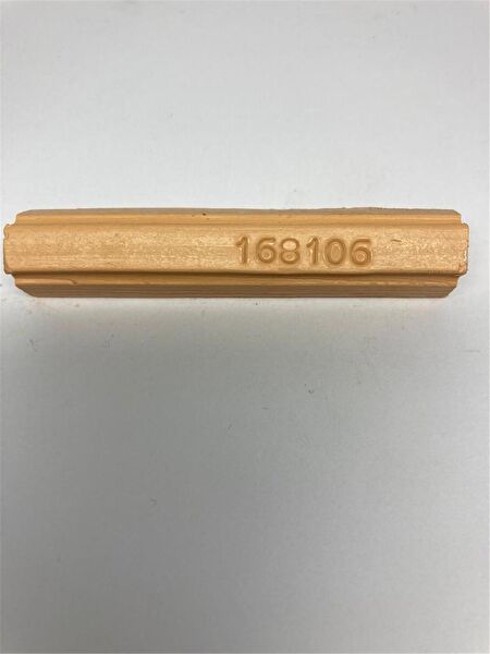 Kementaş Yapı, İnşaat Hammadde